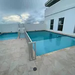 Apartamento en Cartagena de Indias